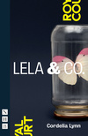 Lela & Co.