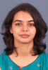 Anupama Chandrasekhar