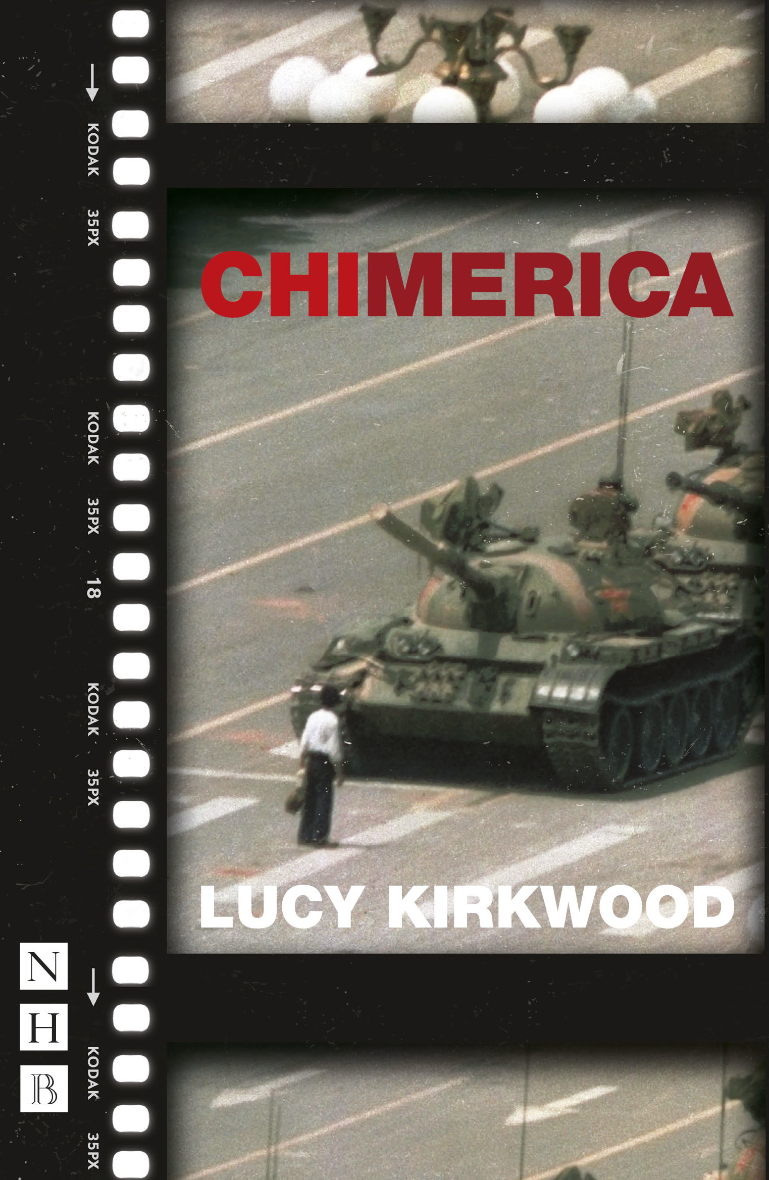 Nick Hern Books - Images for News items - Chimerica_WestEnd.jpg