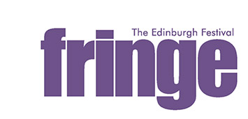 Edinburgh Festival Fringe