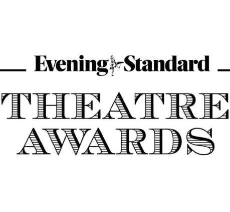 Jack Thorne wins Best Play at Evening Standard Theatre Awards