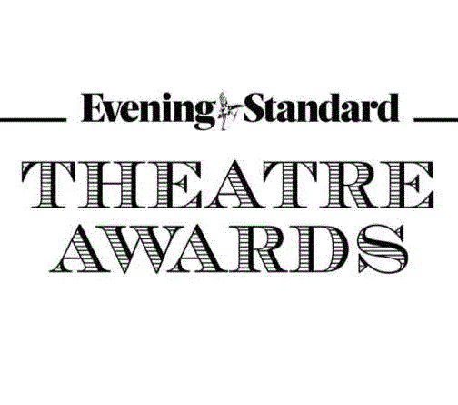 Evening Standard Awards nominations