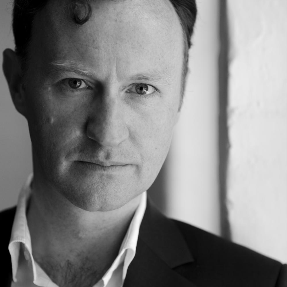 Join Mark Gatiss and co-authors to discuss Queers