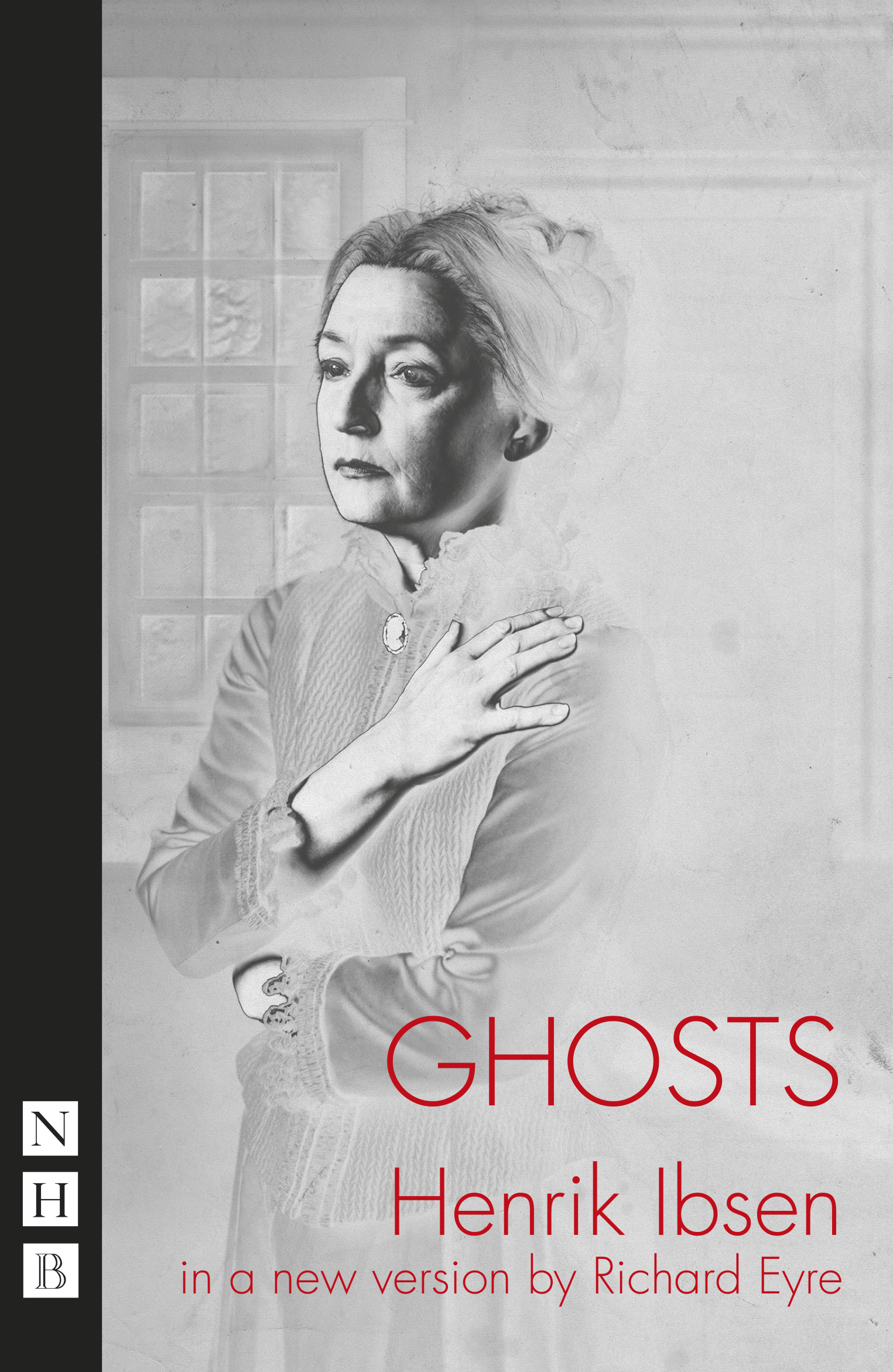 Nick Hern Books - Images for News items - Ghosts_Eyre.jpg