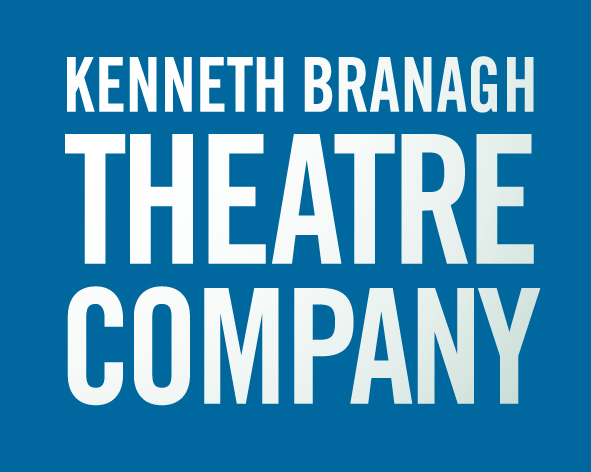 Kenneth Branagh Theatre Company