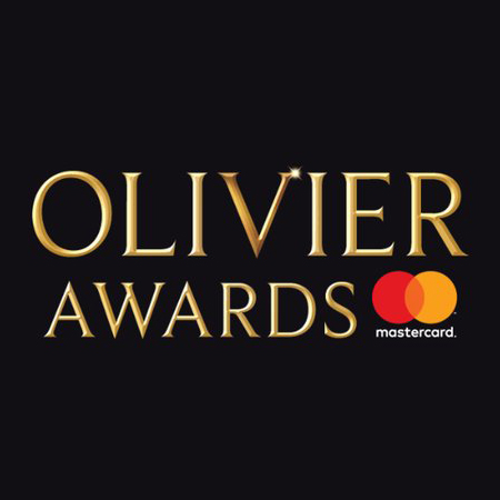 <em>Company</em> leads NHB nominees at Olivier Awards 2019
