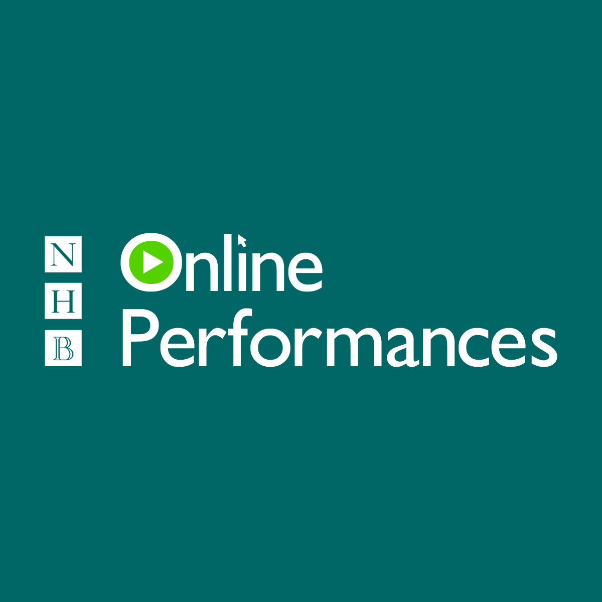 Applications for online performance licences now open