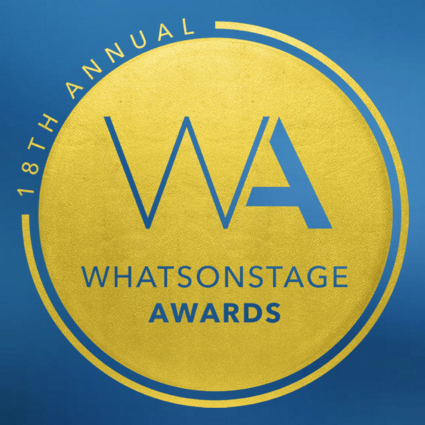 <em>The Ferryman</em> wins Best New Play at WhatsOnStage Awards