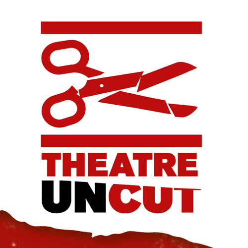 Enter the Theatre Uncut Political Playwriting Award until 7 October