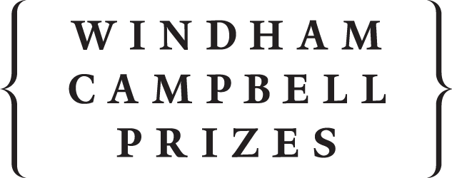 Helen Edmundson and debbie tucker green receive Windham Campbell Prizes
