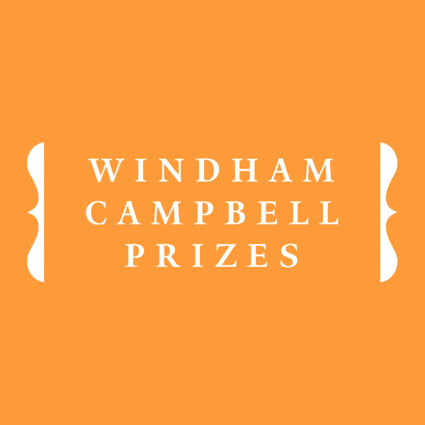 Lucas Hnath and Suzan-Lori Parks receive Windham Campbell Prizes
