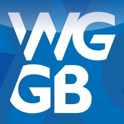 Clean sweep for NHB at the Writers' Guild of Great Britain Awards