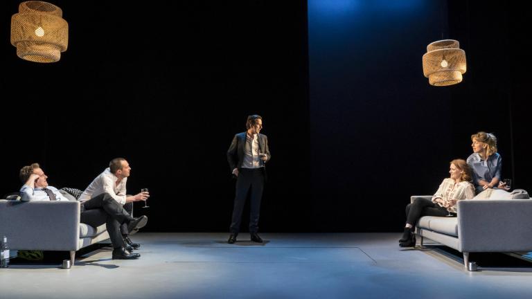 consent west end company 2 photo johan persson 2578x1450