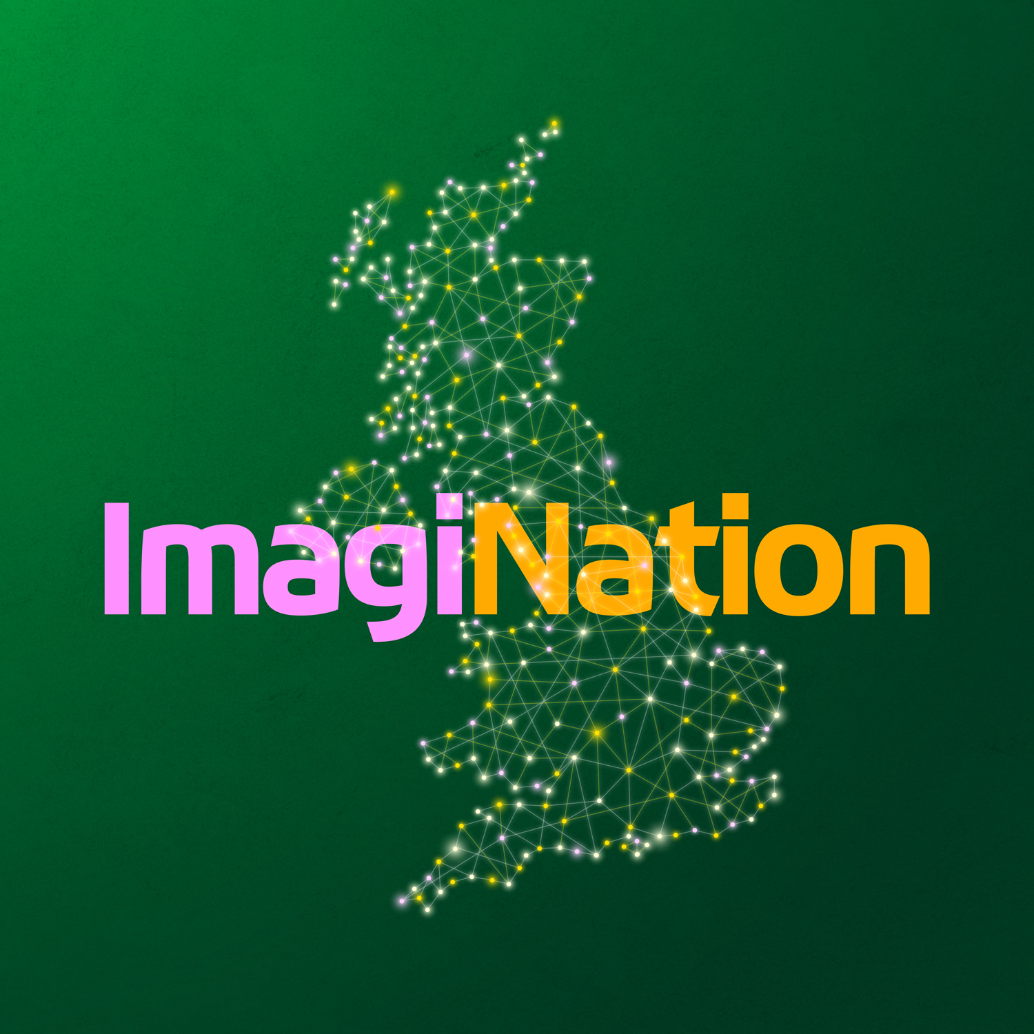 Submit your ImagiNation film by 20 July