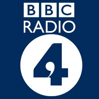 BBC Radio 4