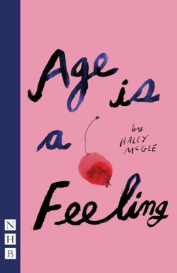 Age is a Feeling