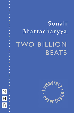 Two Billion Beats