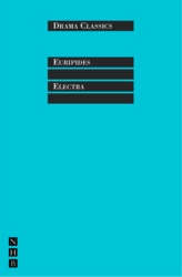 Electra