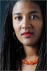 Lynn Nottage