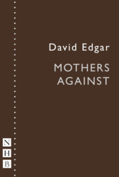 Mothers Against