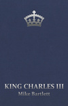 King Charles III (special edition)