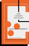 The Cherry Orchard