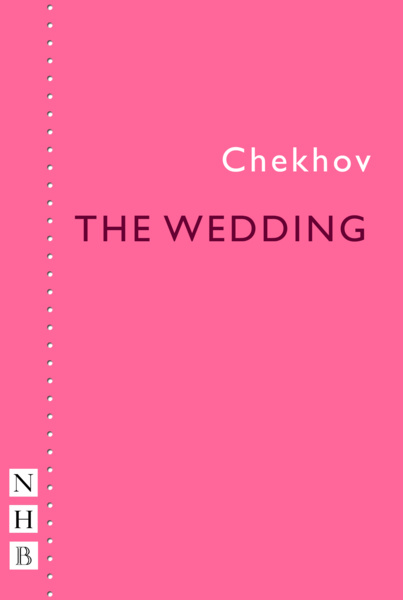 The Wedding
