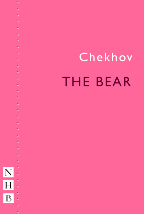 The Bear