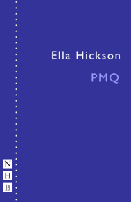 PMQ