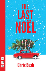 The Last Noël