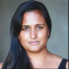 Manjeet Mann