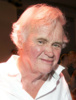 Howard Brenton