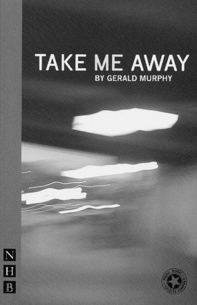 Take Me Away