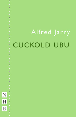 Cuckold Ubu