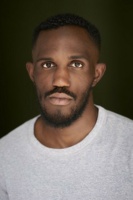 Eloka Obi