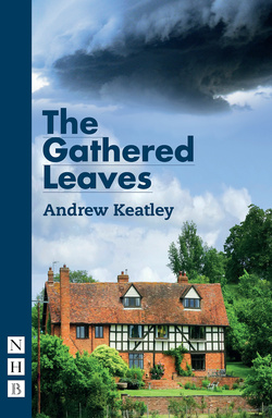 The Gathered Leaves