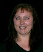 Marina Caldarone