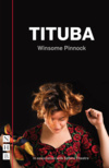 Tituba