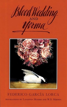 Blood Wedding &amp; Yerma