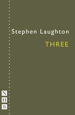 Three