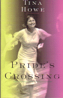Pride&#039;s Crossing