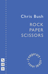 Rock / Paper / Scissors