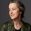 Naomi Wallace
