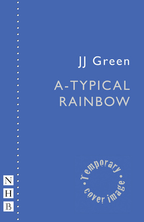 A-Typical Rainbow