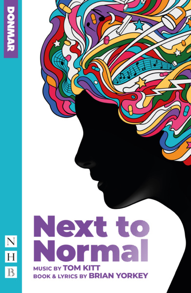 next to normal