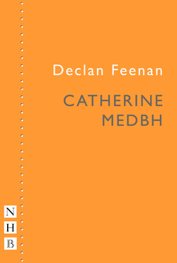 Catherine Medbh