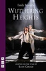 Wuthering Heights released for amateur performance