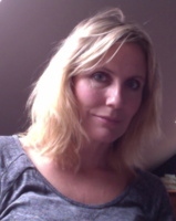 Thomasina Unsworth