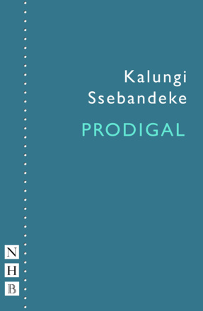 Prodigal