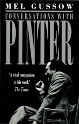Conversations With Pinter